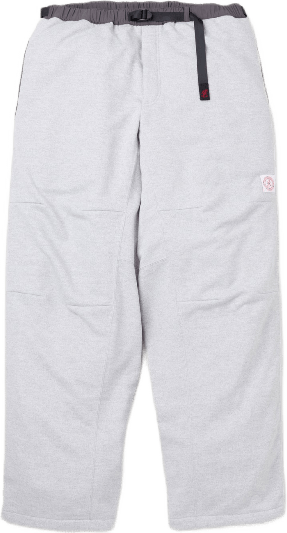 Nhgm Gramicci . Solid / E-Pt Gray