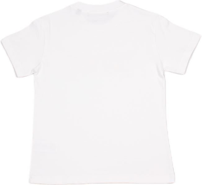 Laneya Ss T-shirt White - Bild 2