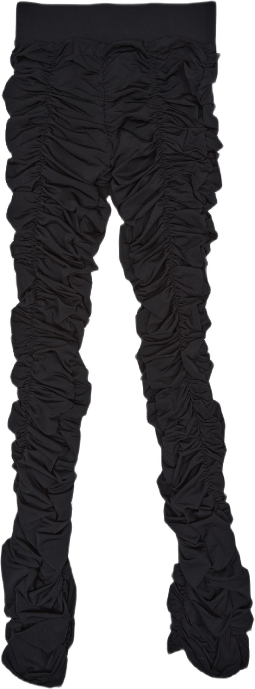 Lucille Leggings Black
