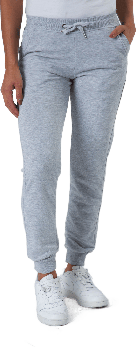 Misha Sweatpant Grey
