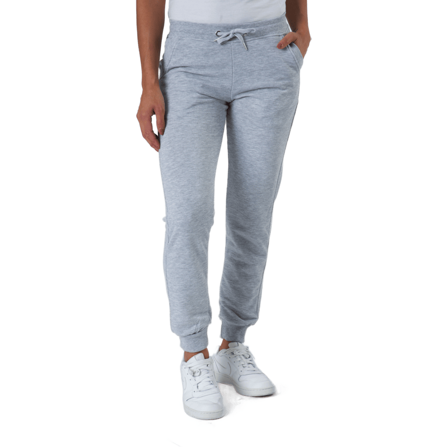 Misha Sweatpant Grey