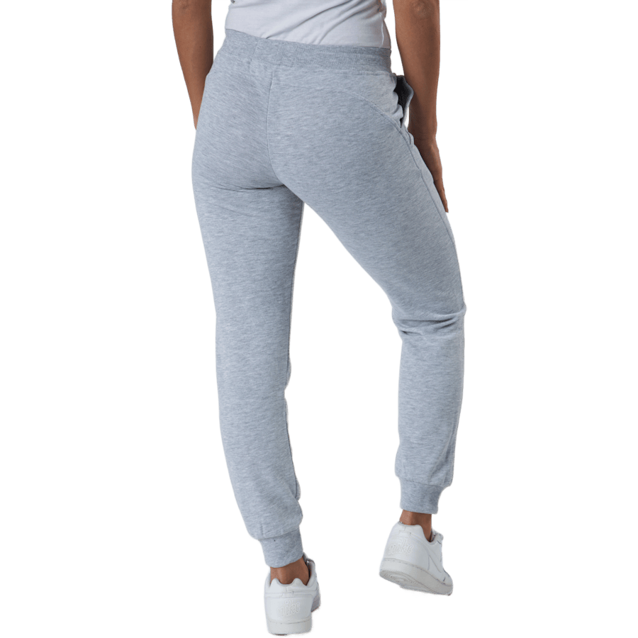 Misha Sweatpant Grey - Bild 3