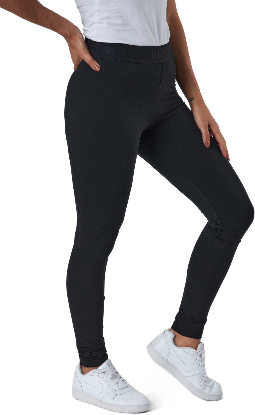 Sasha Leggings Black - Bild 2