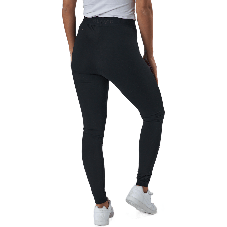 Sasha Leggings Black - Bild 3