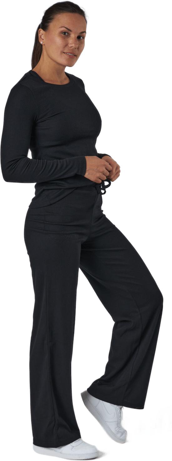 Cara Rib Set Black - Bild 2