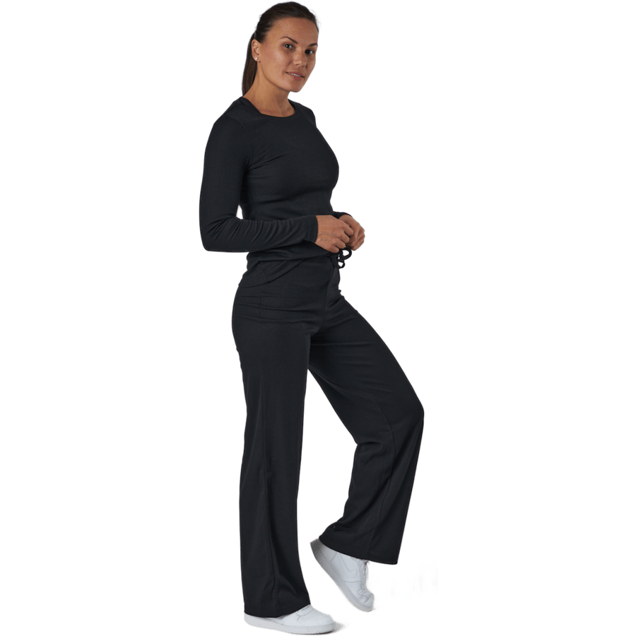 Cara Rib Set Black - Bild 2