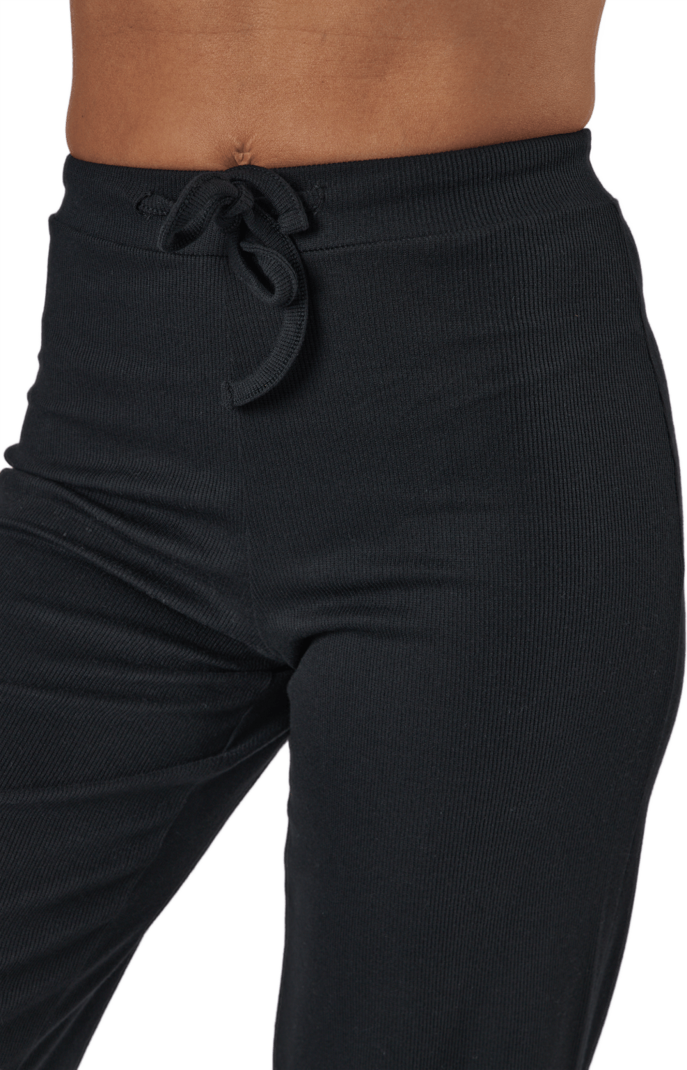 Cara Rib Set Black - Bild 6