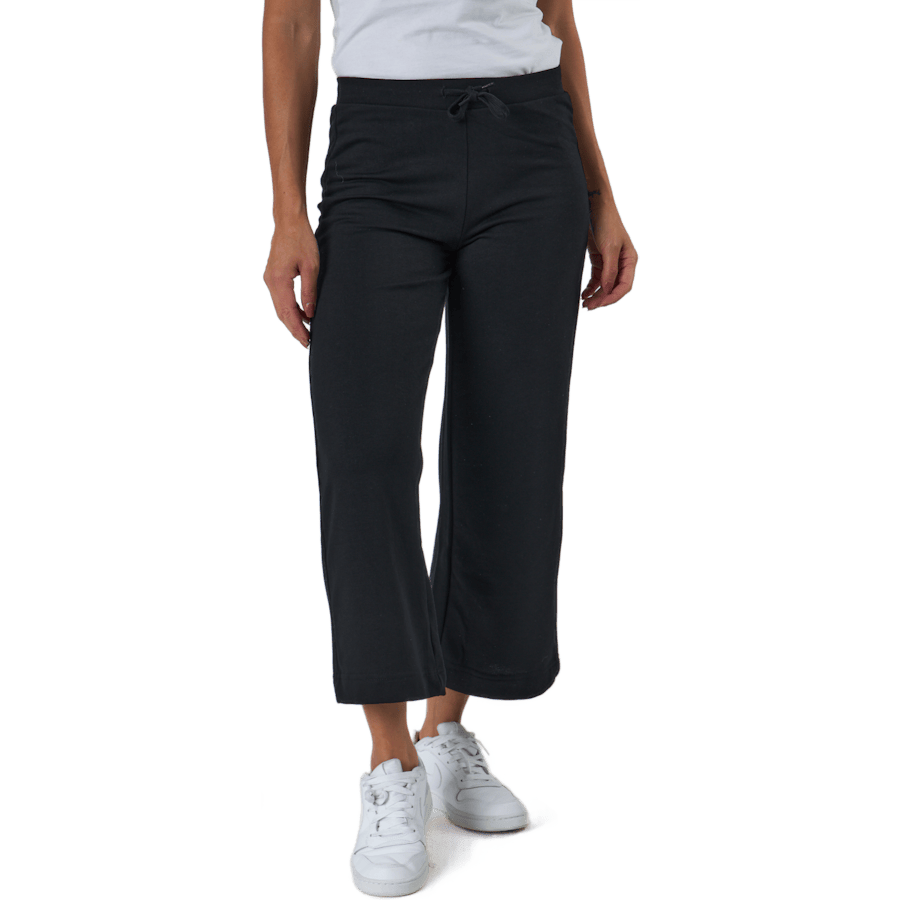 Lexi Sweatpants Black