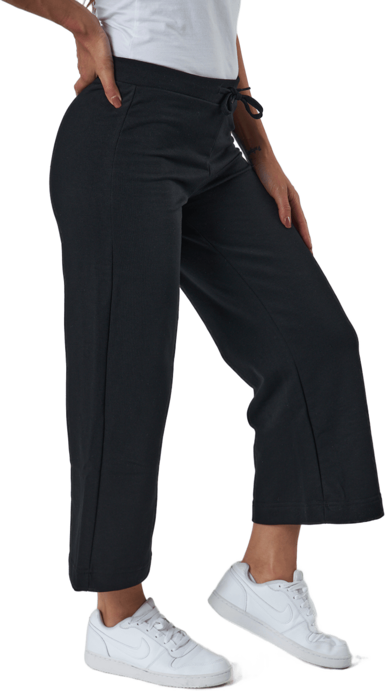 Lexi Sweatpants Black - Bild 2