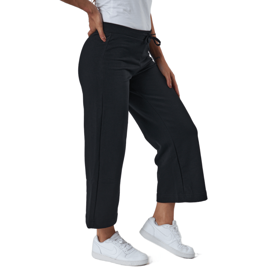 Lexi Sweatpants Black - Bild 2