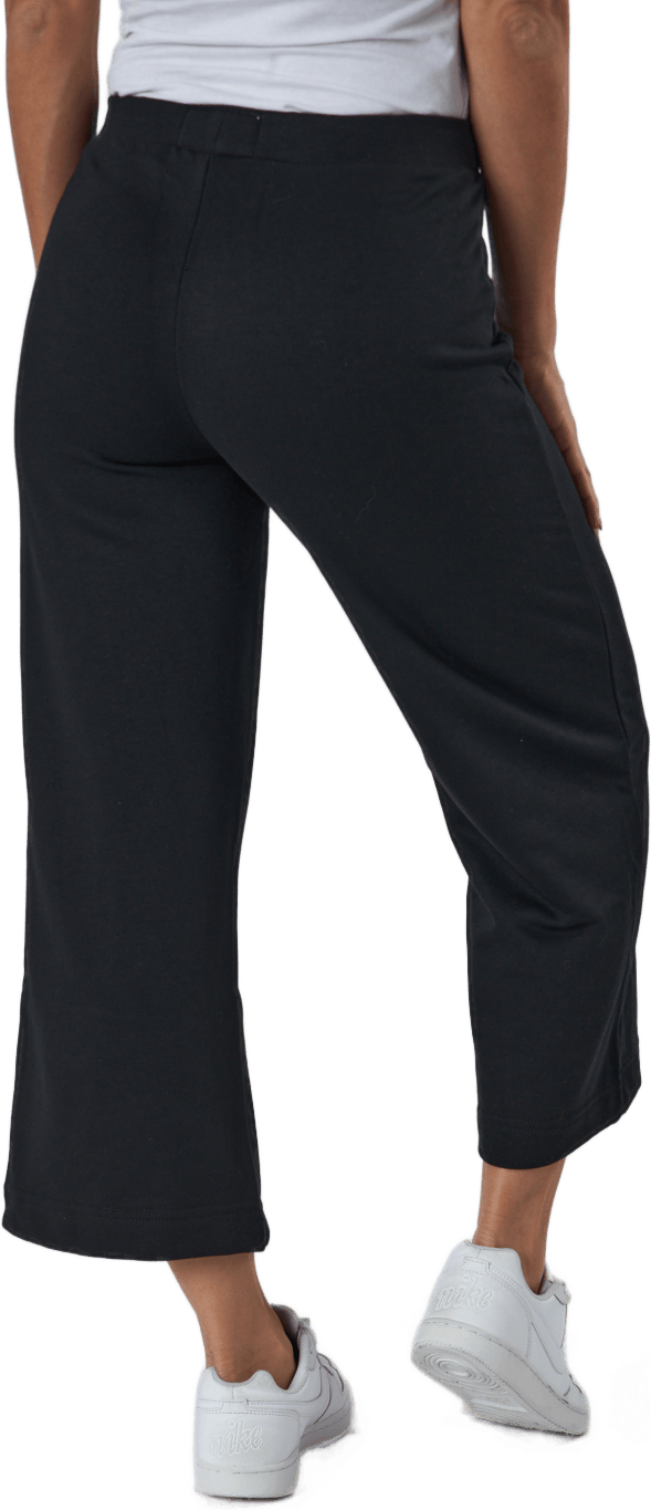 Lexi Sweatpants Black - Bild 3