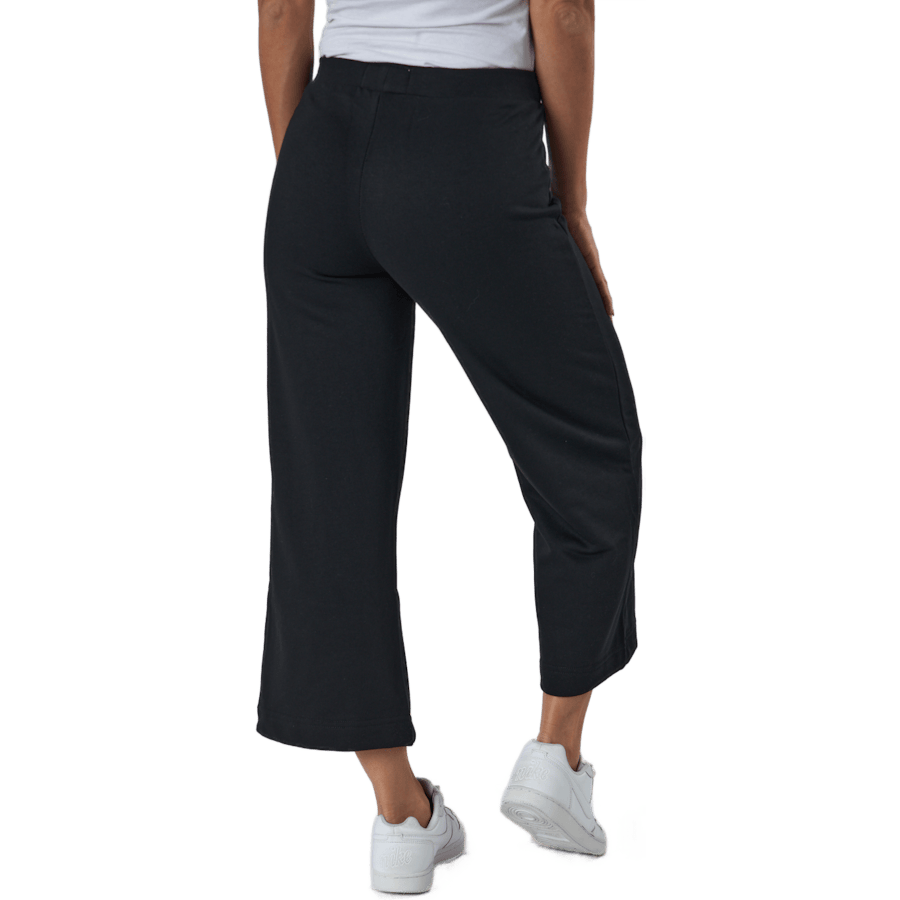 Lexi Sweatpants Black - Bild 3