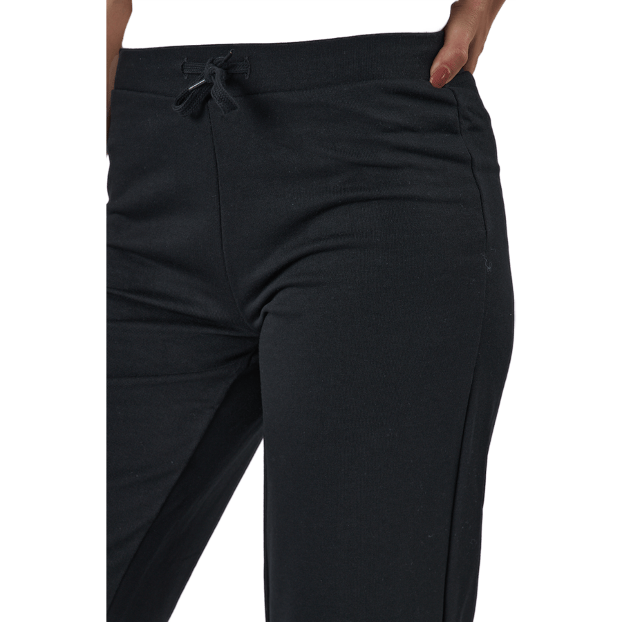 Lexi Sweatpants Black - Bild 4