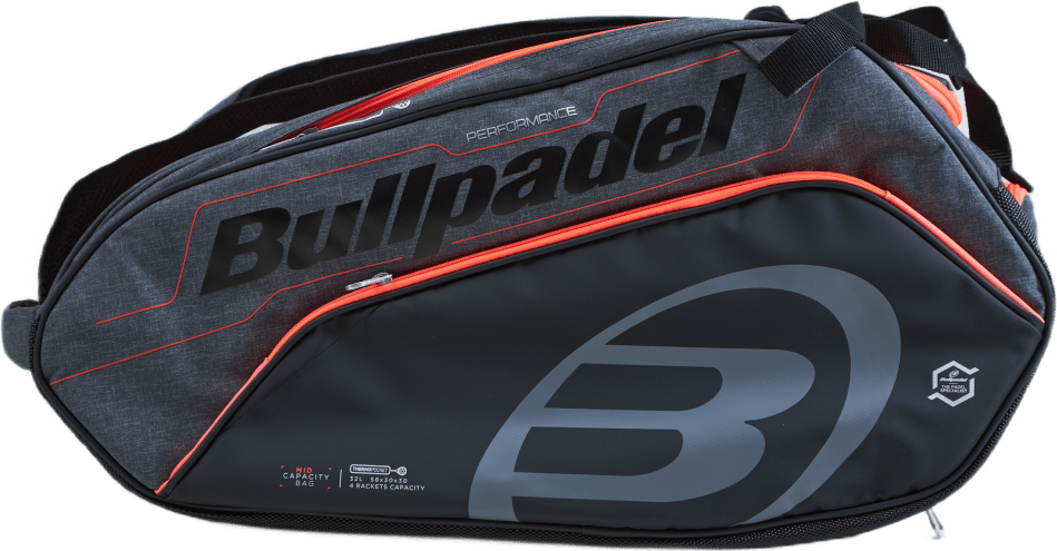 dooney and bourke dust bolsa