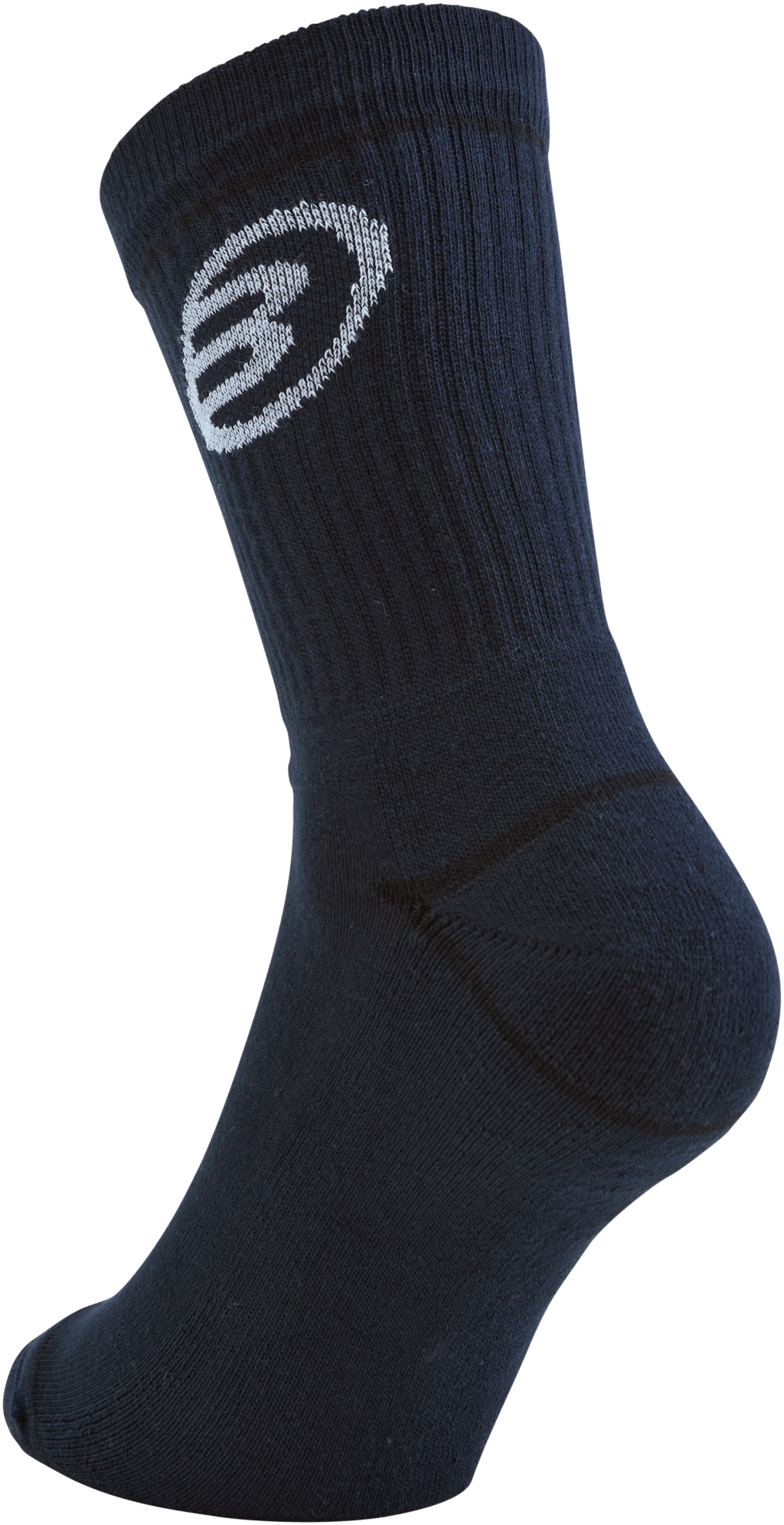 Calcetin Bullpadel Bp2109 M Lo - Bild 2