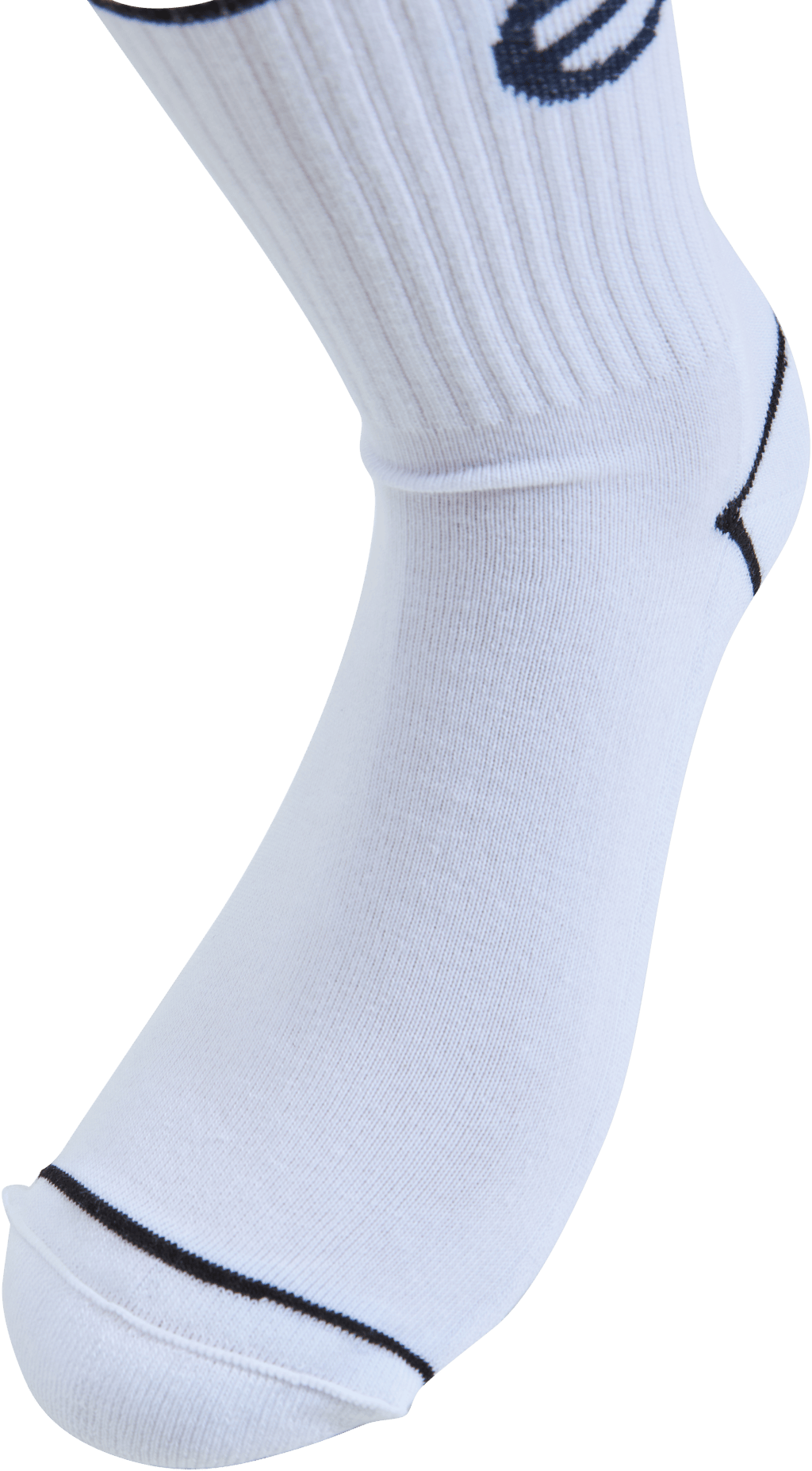 Calcetin Bullpadel Bp2109 M Lo - Bild 6