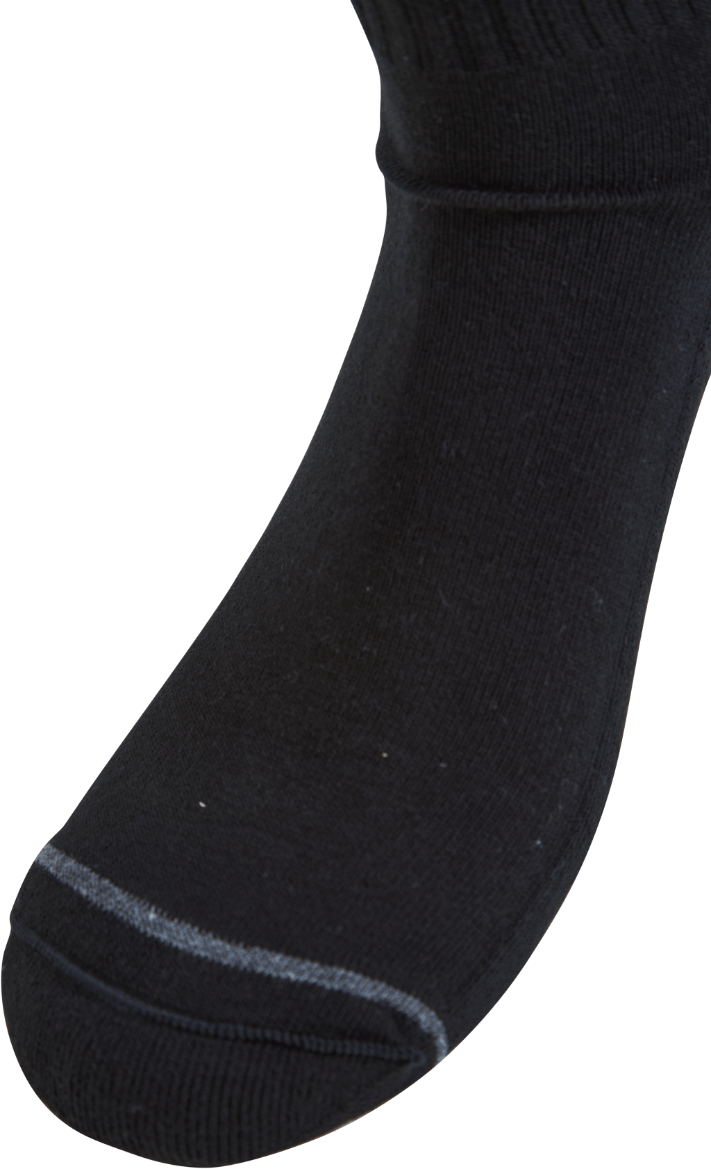 Calcetin Bullpadel Bp2109 M Lo - Bild 9