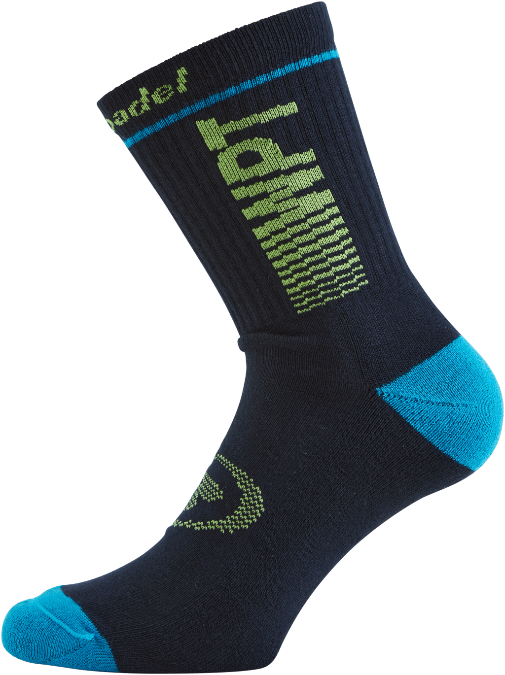 Calcetin Bullpadel Bpwpt2102 M