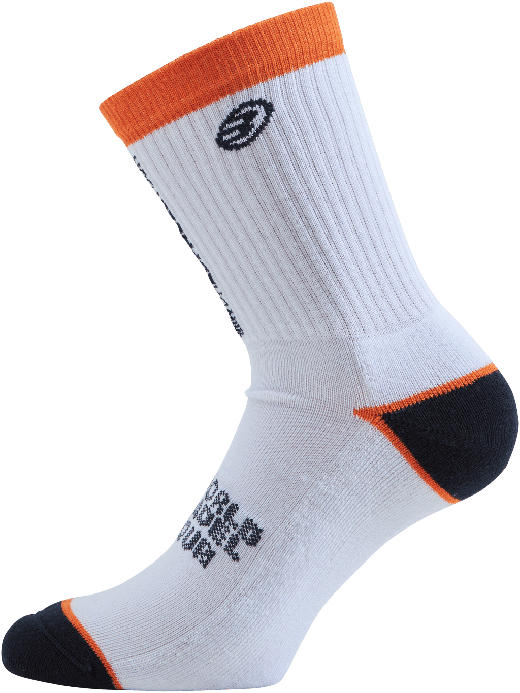 Calcetin Bullpadel Bpwpt2102 M - Bild 5