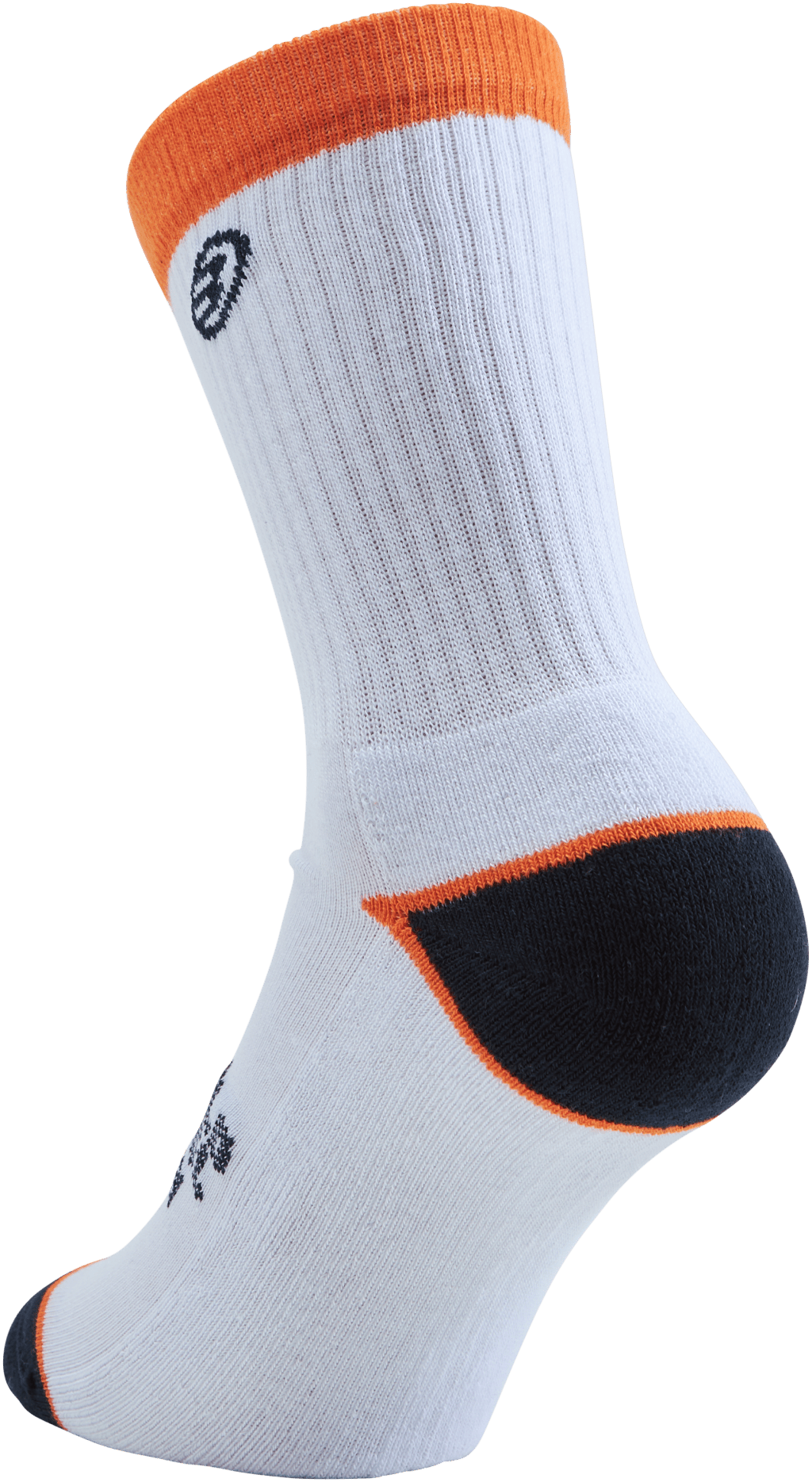 Calcetin Bullpadel Bpwpt2102 M - Bild 6