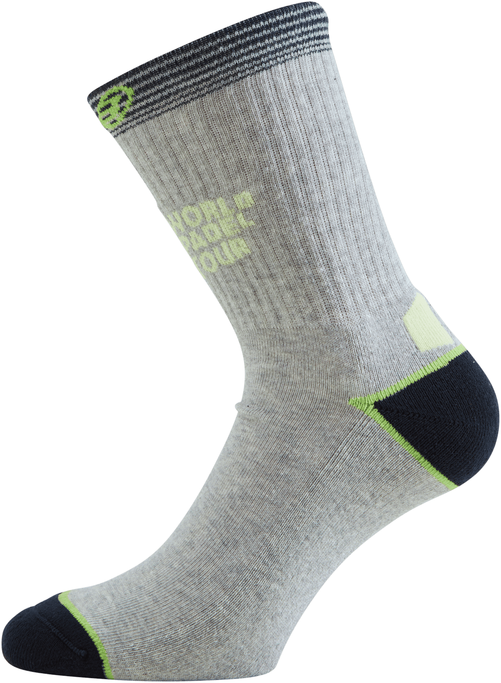 Calcetin Bullpadel Bpwpt2102 M - Bild 8