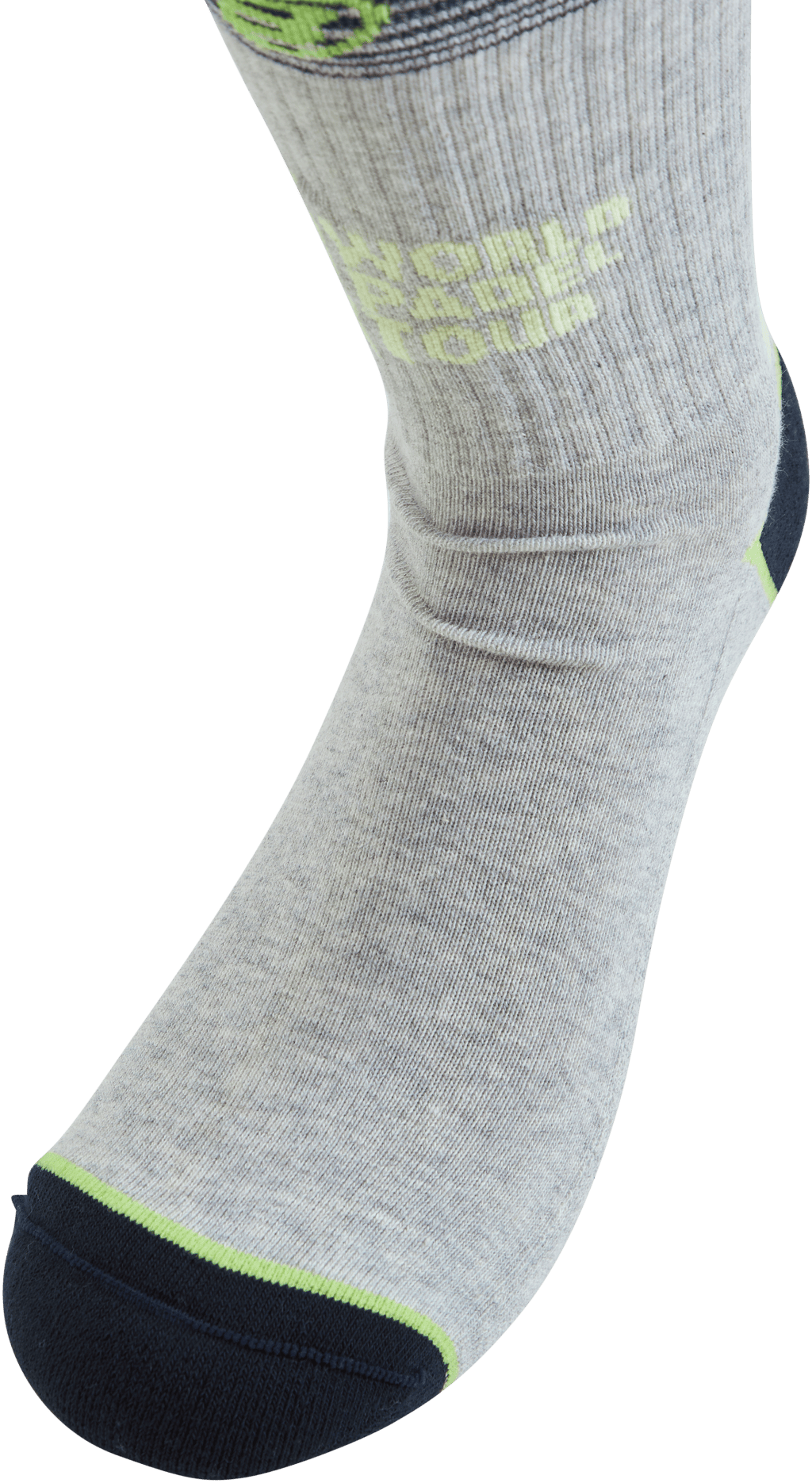 Calcetin Bullpadel Bpwpt2102 M - Bild 10