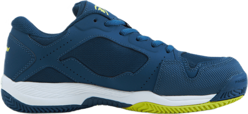 RACKET BULLPADEL K2 POWER 21 - Padel Market