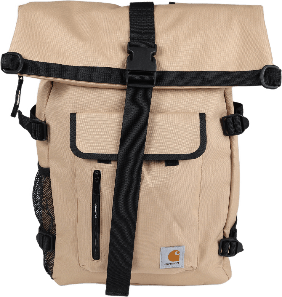 carhartt wip philis backpack