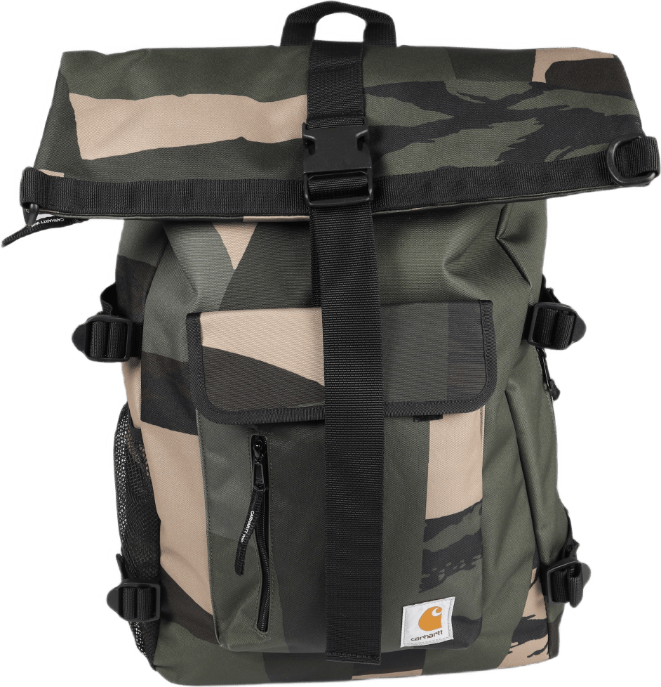 carhartt philis backpack
