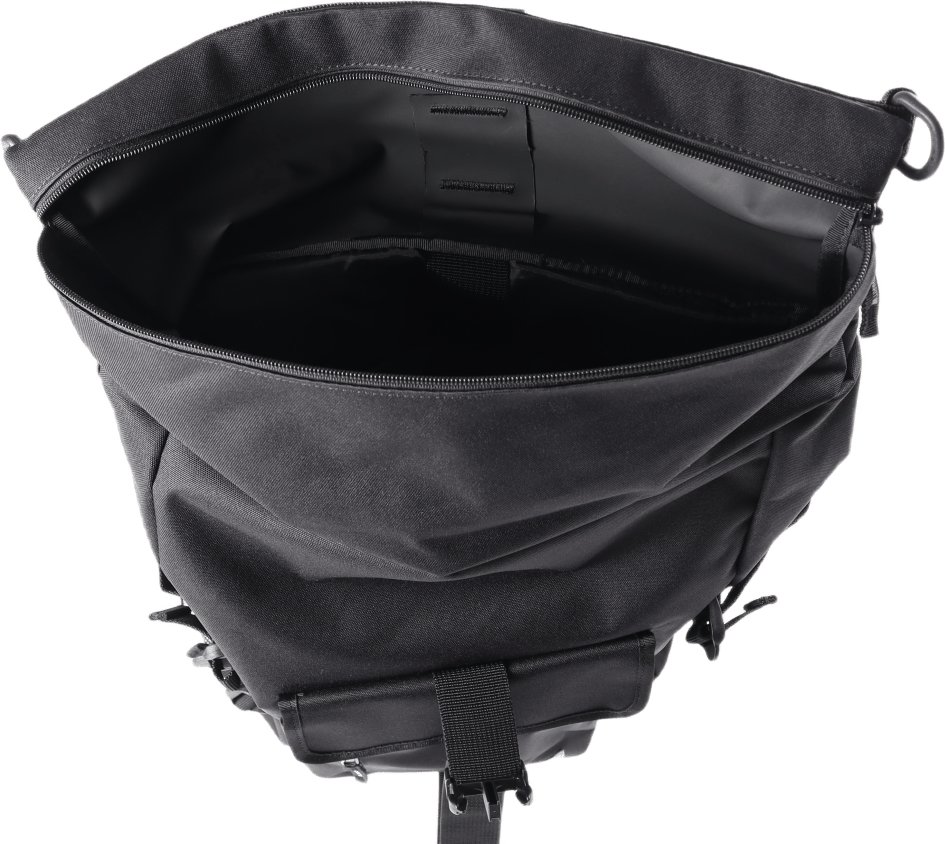 carhartt diaper bolsa