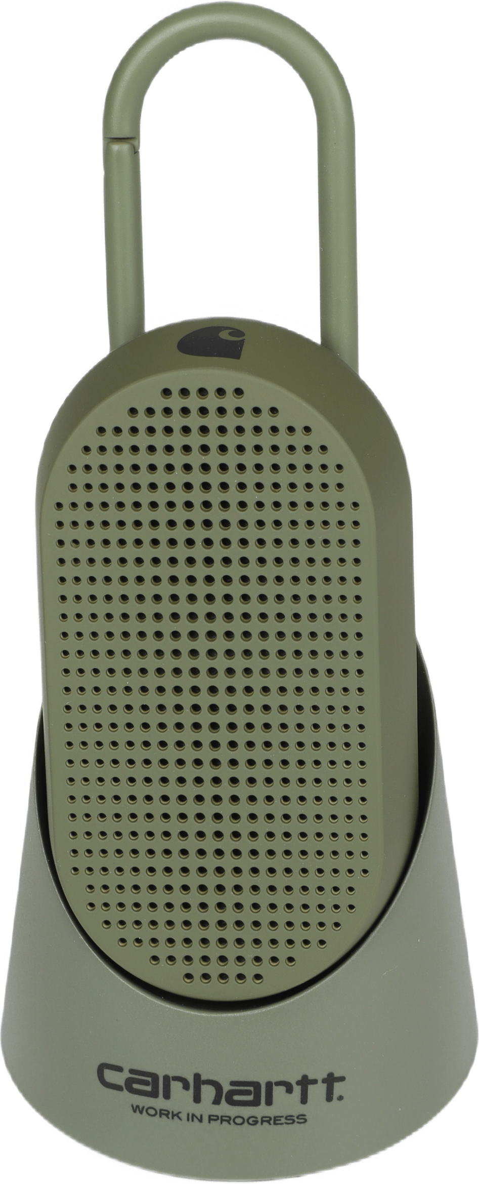 Lexon For Carhartt Wip Mino T  Cypress, Unisex, Equipamento, outros acessórios, Verde, ONESIZE