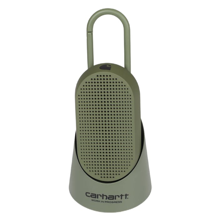 Lexon For Carhartt Wip Mino T Cypress, Unisex, Equipamento, outros acessórios, Verde, ONESIZE