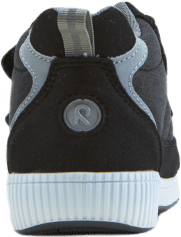 Passo Black - Bild 2