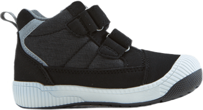 Passo Black - Bild 3