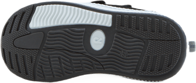 Passo Black - Bild 4