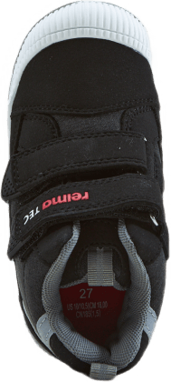 Passo Black - Bild 5