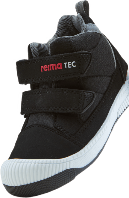 Passo Black - Bild 6