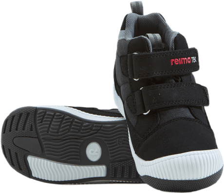 Passo Black - Bild 7