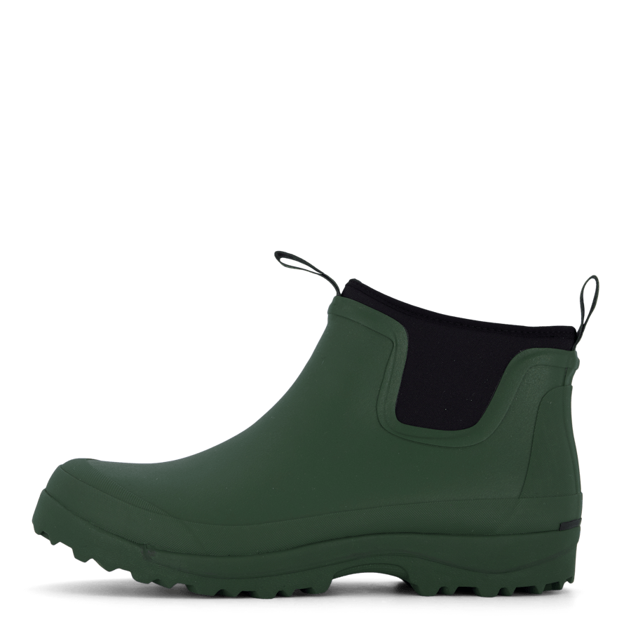 Terräng Low Neo 061/green/green