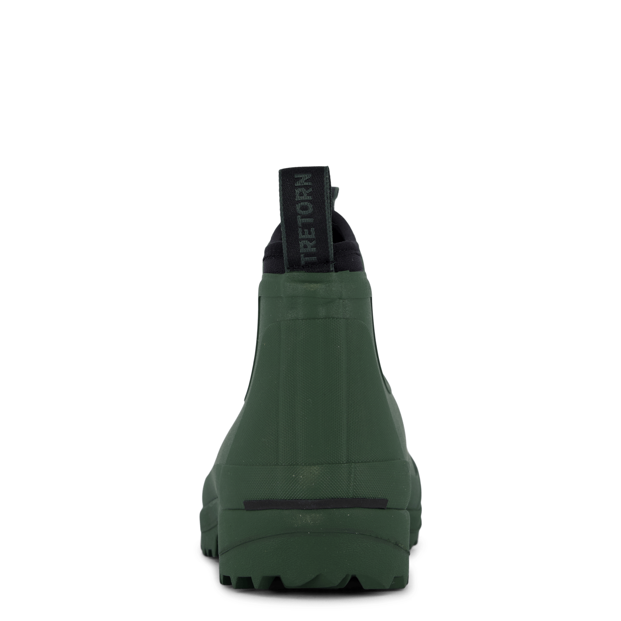 Terräng Low Neo 061/green/green - Bild 2