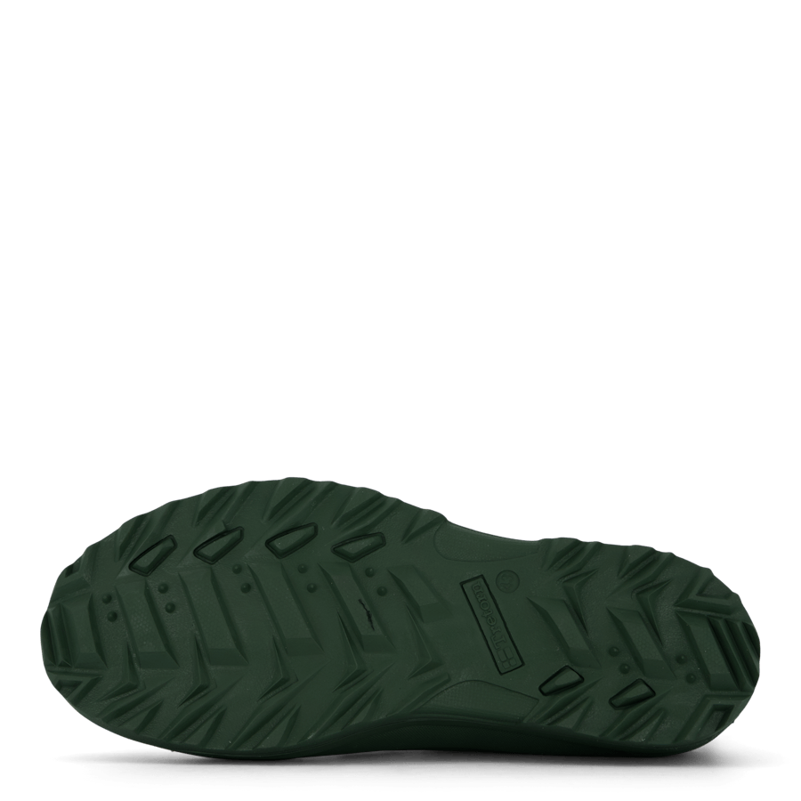 Terräng Low Neo 061/green/green - Bild 4