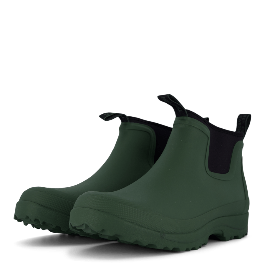 Terräng Low Neo 061/green/green - Bild 5