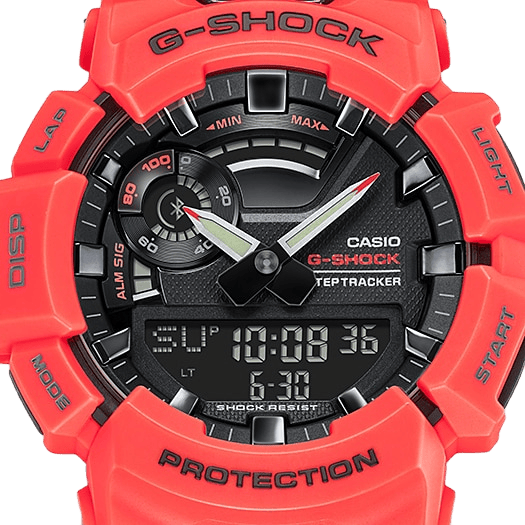 G-shock (5641)_basic | Aukščiausios kokybės gatviniai drabužiai ir  sportbačiai | Caliroots