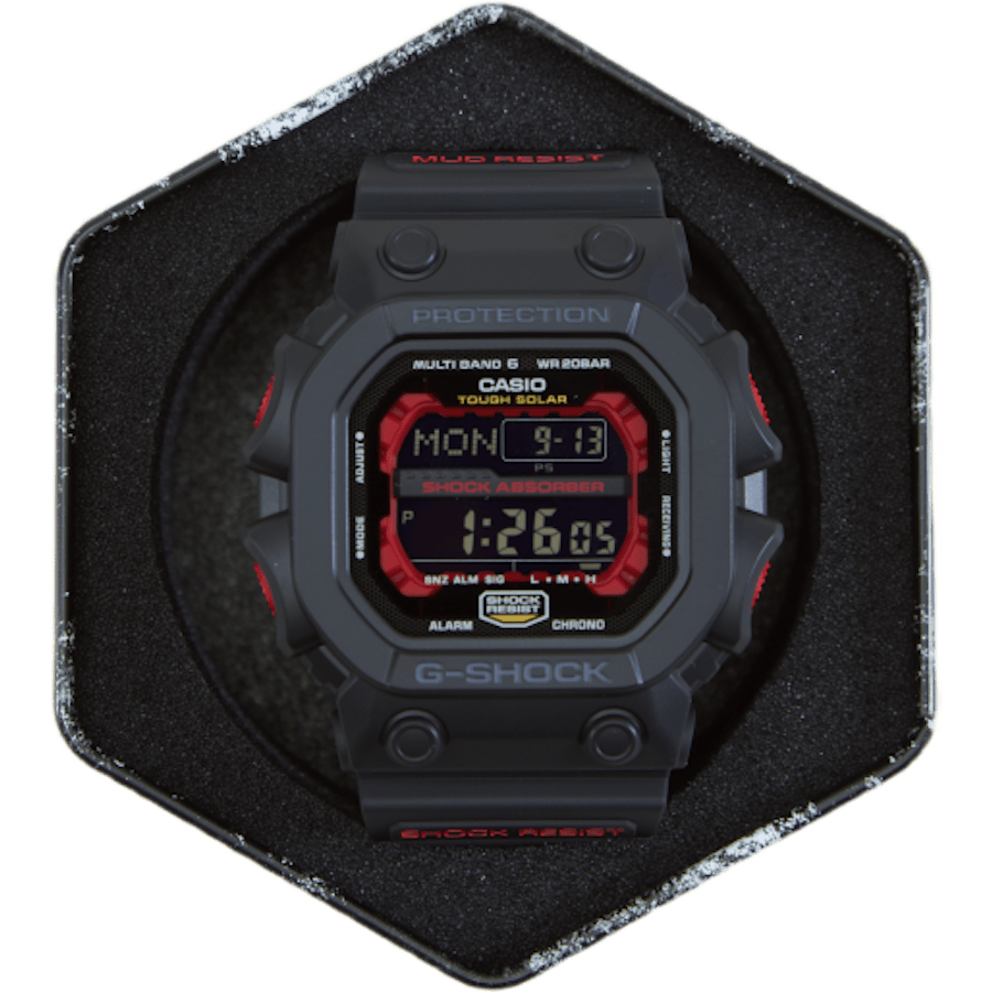 G-shock (3220)_basic