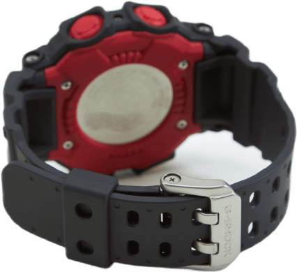 G-shock (3220)_basic - Bild 2