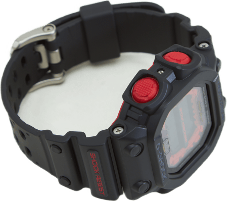 G-shock (3220)_basic - Bild 3