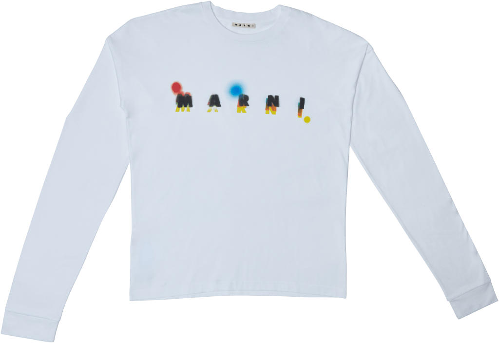 T-shirt Uomo White, Male, Kleding, Tops, Wit, 46