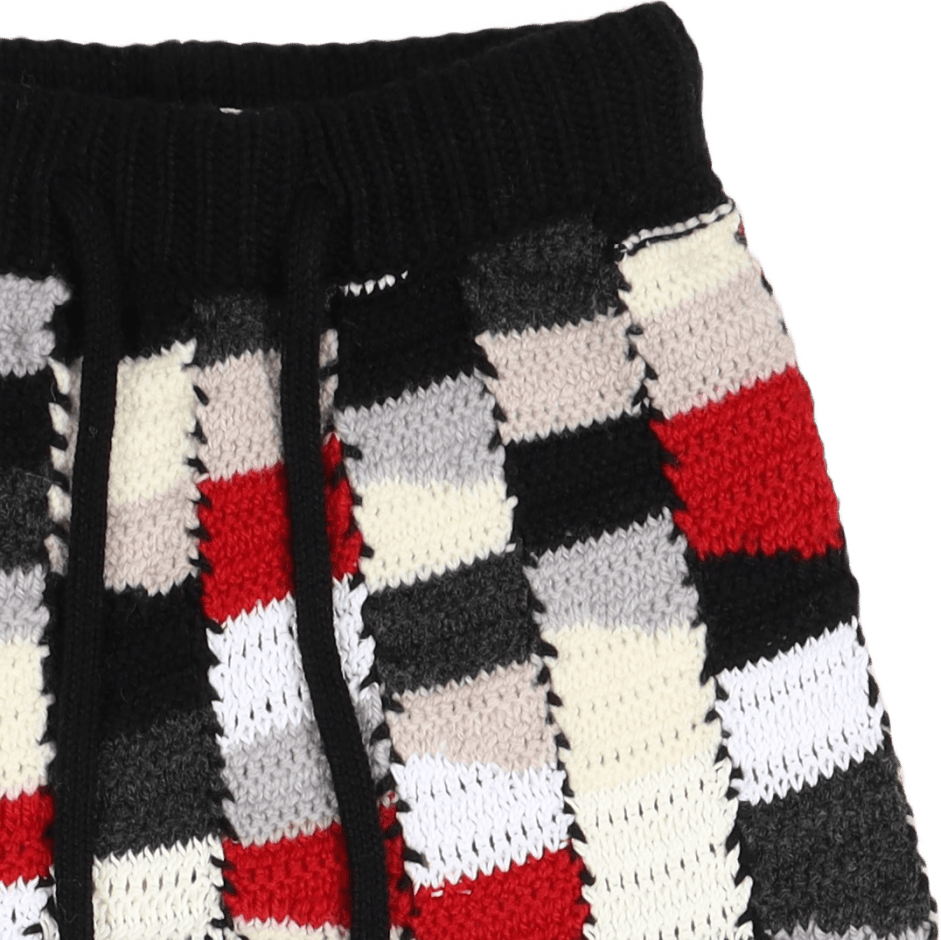 Marni Pants Lily White - Bild 3