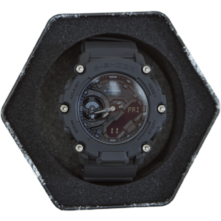G-shock (5674)_basic