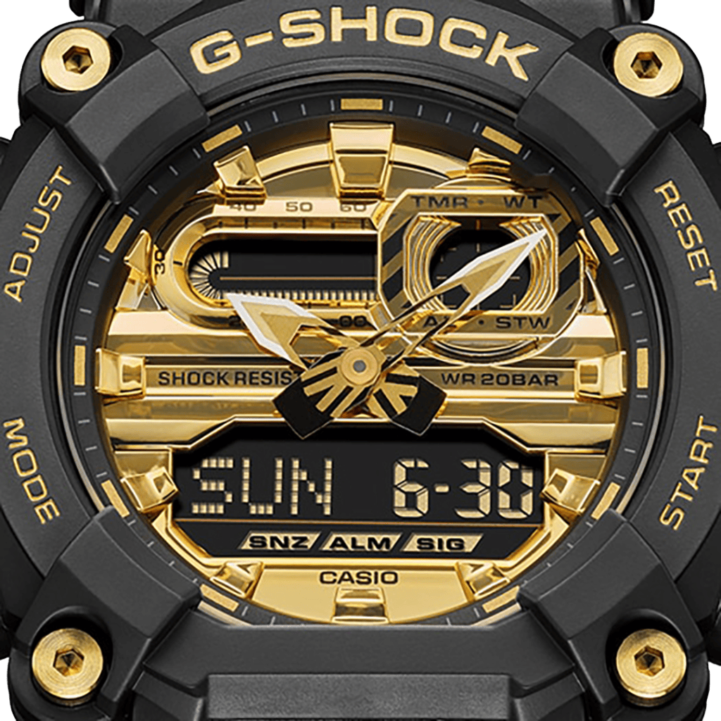 Digital Sport Watch #109S_Hot New Release_SHISHI WENHAO ELECTRONIC PLASTIC  CO., LTD